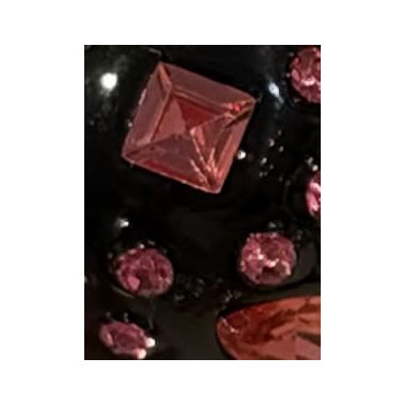 BIJOUX Francine BRAMLI Paris