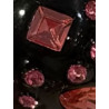 BIJOUX Francine BRAMLI Paris