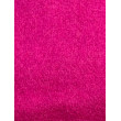 BIJOUX Francine BRAMLI Paris & Accessoires