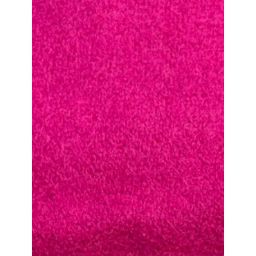 BIJOUX Francine BRAMLI Paris & Accessoires