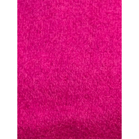 BIJOUX Francine BRAMLI Paris & Accessoires