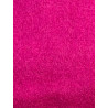 BIJOUX Francine BRAMLI Paris & Accessoires