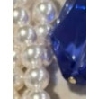 BIJOUX Francine BRAMLI Paris & accessoires