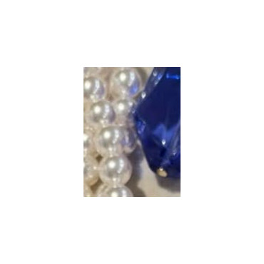 BIJOUX Francine BRAMLI Paris & accessoires