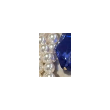 BIJOUX Francine BRAMLI Paris & accessoires