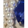 BIJOUX Francine BRAMLI Paris & accessoires
