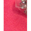 BIJOUX Francine BRAMLI Paris & accessoires
