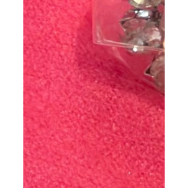 BIJOUX Francine BRAMLI Paris & accessoires