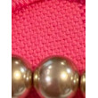 BIJOUX Francine BRAMLI Paris & accessoires