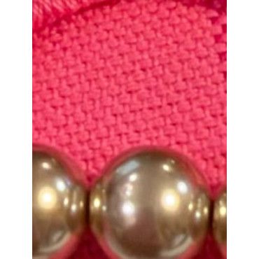 BIJOUX Francine BRAMLI Paris & accessoires