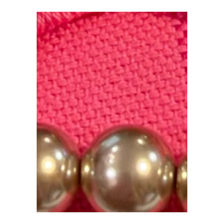BIJOUX Francine BRAMLI Paris & accessoires