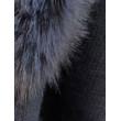 ACCESSOIRES de Mode
