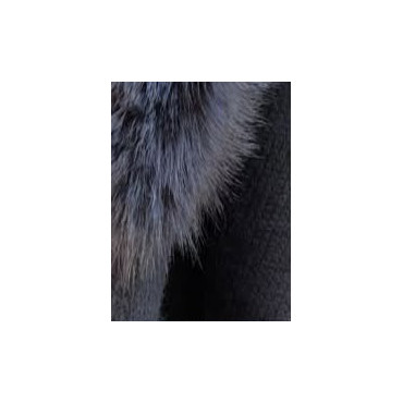 ACCESSOIRES de Mode