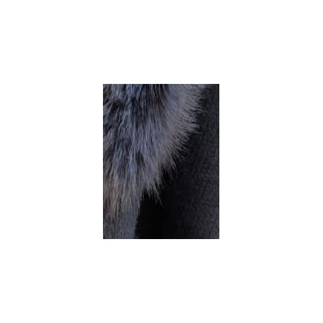 ACCESSOIRES de Mode