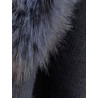 ACCESSOIRES de Mode