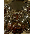 BIJOUX Francine BRAMLI Paris