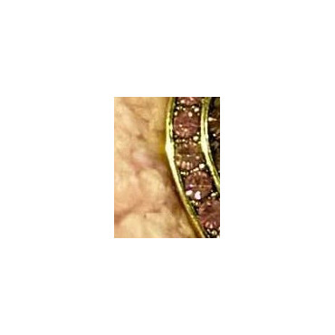BIJOUX Francine BRAMLI Paris & accessoires