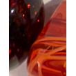 BIJOUX Francine BRAMLI Paris & accessoires