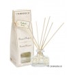 Bouquet Parfumé DURANCE - Patchouli