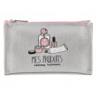 Trousse de Toilette Panoplie Fille - DLP