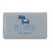 Mes Papiers de Papa Panoplie PERE - DLP