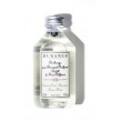 Recharge CITRON VERT MENTHE - Durance