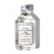 Recharge VANILLE YLANG - Durance