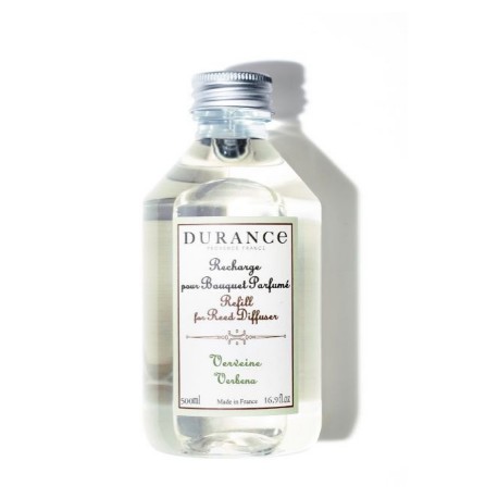 Recharge VERVEINE - Durance