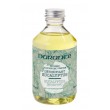 Recharge EUCALYPTUS PURIFIANT - Durance