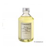 Recharge POUDRE DE RIZ Bouquet Parfumé - DURANCE