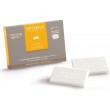 Recharge AMBRE pour Diffuseur de Voiture - ESTEBAN