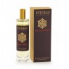 Vaporisateur d'Ambiance ESTEBAN - Légende d'Orient 75ml