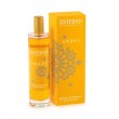 Vaporisateur d'Ambiance ESTEBAN - Ambre 100ml