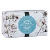 Savon Parfumé COTON MUSC - DURANCE