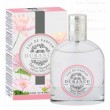 Eau de Parfum DELICAT NYMPHEA - DURANCE