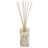 Diffuseur de Parfum MARQUISE - MATHILDE M - JARDIN d'AILLEURS