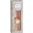 Diffuseur de Parfum FLEUR DE THE - MATHILDE M - JARDIN d'AILLEURS