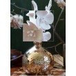 DIffuseur Cerisier en Fleurs FLEUR DE THE - MATHILDE M