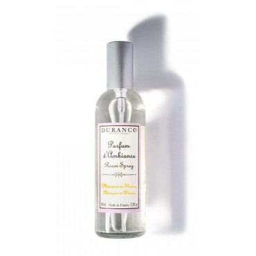 Vapo MIMOSA en FLEURS - DURANCE