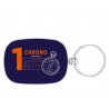 Porte-Clés CHRONO - DLP