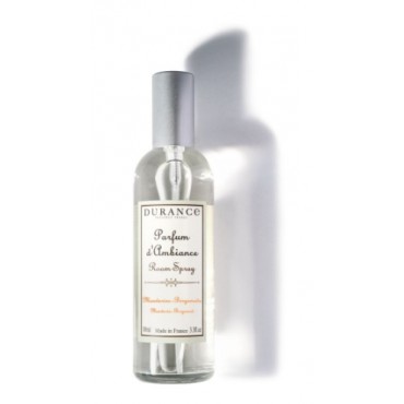 Vapo MANDARINE BERGAMOTE - DURANCE
