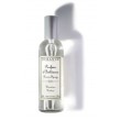 Vapo VERVEINE - DURANCE