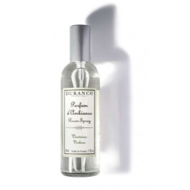 Vapo VERVEINE - DURANCE