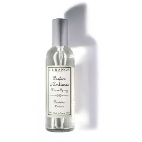 Vapo VERVEINE - DURANCE