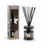 NEROLI Bouquet Ellipse 200ml - ESTEBAN