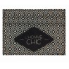 Porte-Cartes HOMME CHIC - DLP