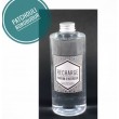 Recharge PATCHOULI BOROBUDUR 500ml- AUTOUR DU PARFUM