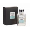 Eau de Parfum PATCHOULI TONKA - AUTOUR DU PARFUM