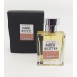 Eau de Parfum AMBRE MYSTERE - AUTOUR DU PARFUM