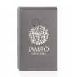 Diffuseur de Parfum MAUI 500ml - JAMBO Elégante Collection